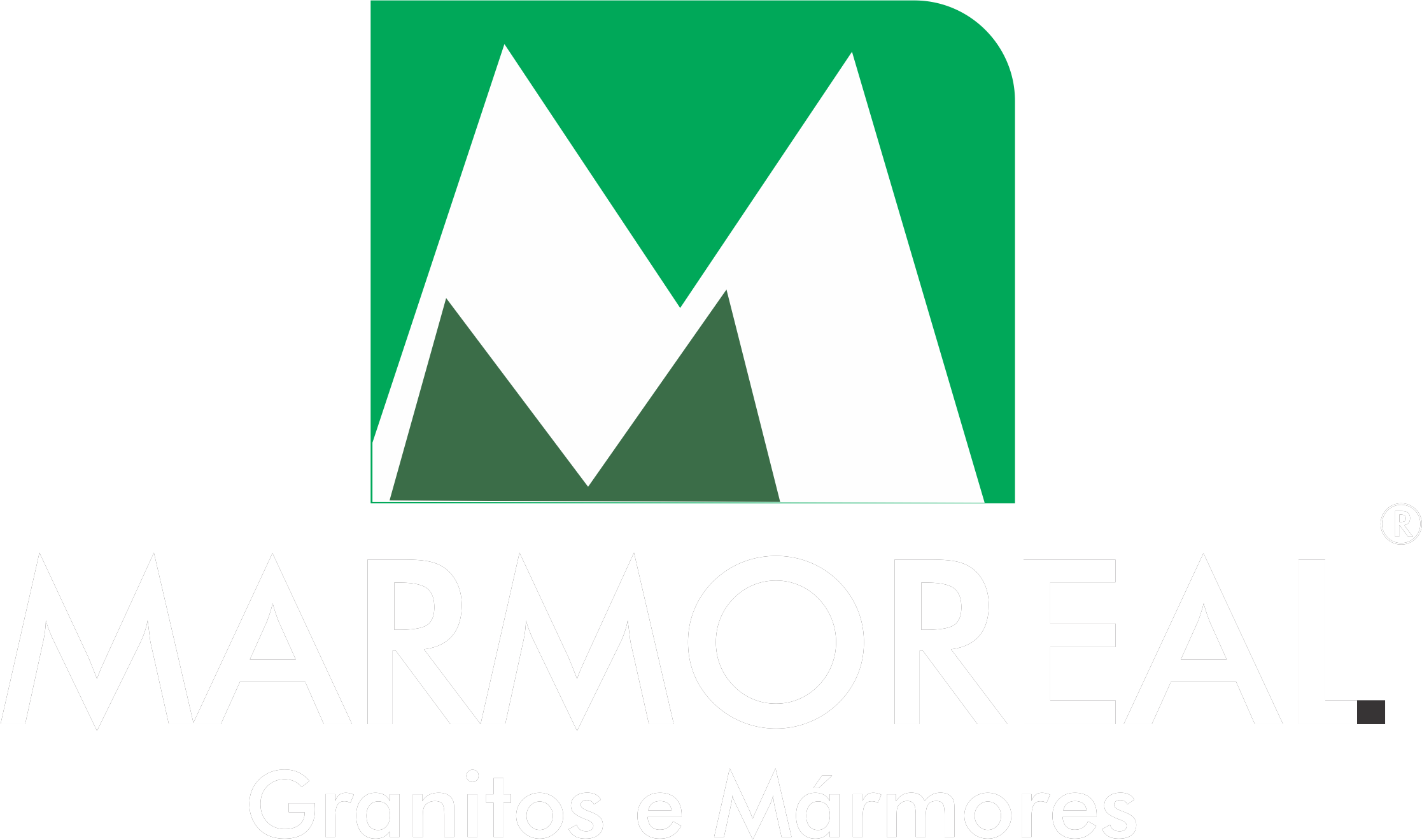 Marmoraria Marmoreal Mármores e Granitos em Sorriso MT